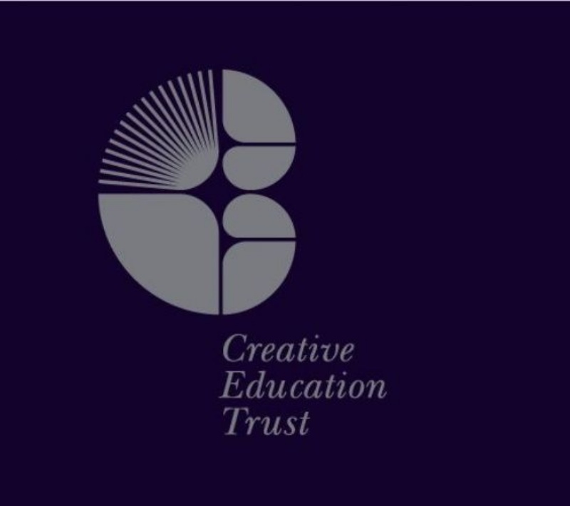 creative education trust head office